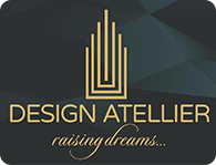 Design Atellier