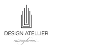 Design Atellier